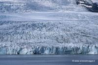 Vatnajokull 73-23-09